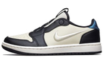 Кроссовки Jordan Air Jordan 1 Low Top (Женская размерная сетка)