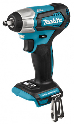 Гайковерт Makita DTW180Z