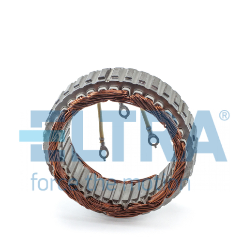 3812.3701.100-01 (ELTRA) Статор