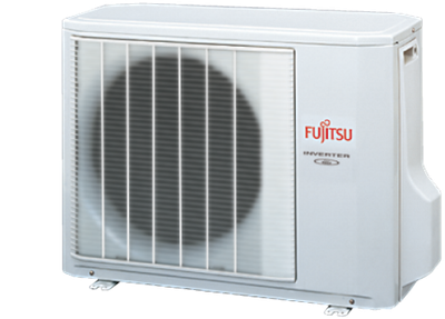 Сплит-система AUYG14LVLB/UTGUFYDW/AOYG14LALL