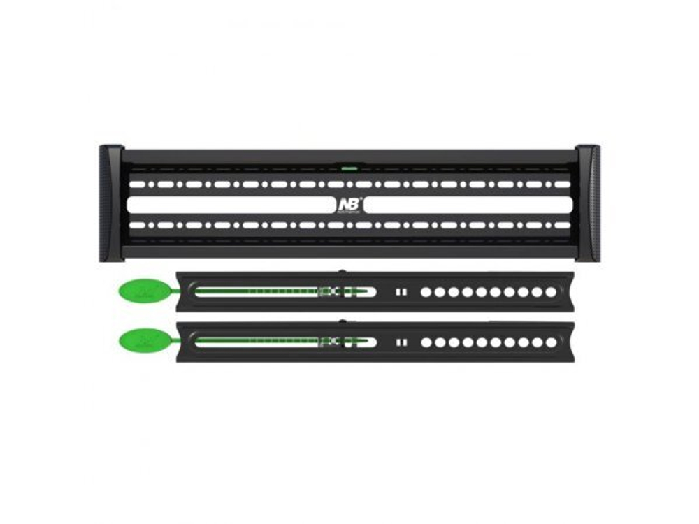 Кронштейн NB C3-F