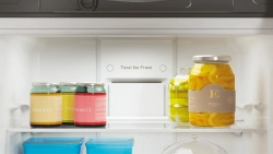 Холодильник Indesit ITS 4160 G