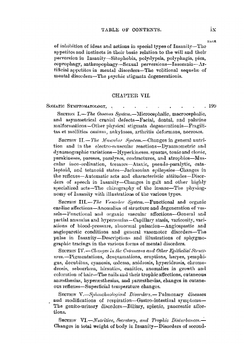 A Text-Book On Mental Diseases | Theodore H. Kellogg