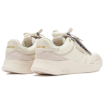 Кроссовки Reebok Club C Legacy