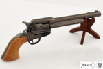 Револьвер "Peacemaker" калибр 45, США , Кольт, 1873 г. 7,5'' Denix