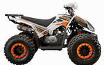 Квадроцикл YACOTA SPORTY XX PRO-SPORT