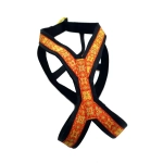 Шлейка ездовая  Поларис