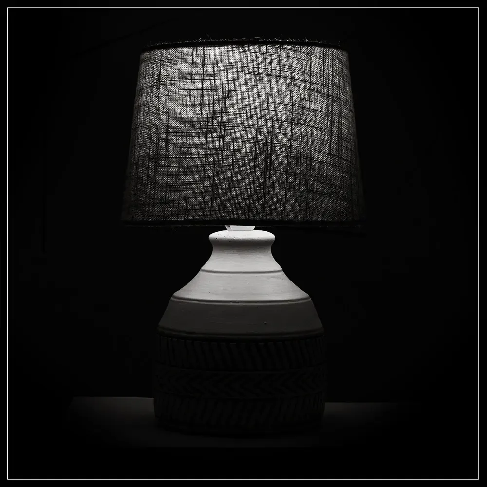 Декоративная настольная лампа Arte Lamp