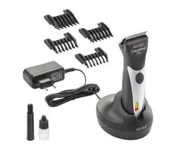 Машинка для стрижки волос Moser CHROMSTYLE PRO (1871-0071)