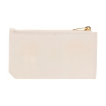 Картхолдеры и кошельки SAINT LAURENT YSL Logo, 631992-AABJ4-9203