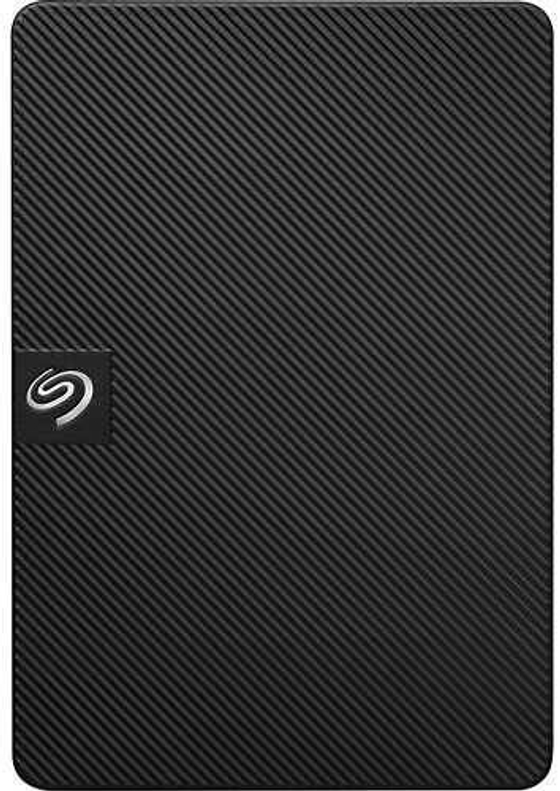 Внешний жесткий диск Seagate Original 1Tb Expansion Portable
