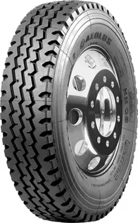 Aeolus AGC08 11x20 152/149K PR18