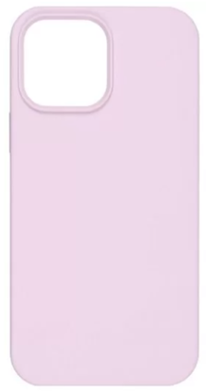 Чехол TFN для iPhone 13 Pro Aster Sand Pink TFN-CC-IPH13PASPN