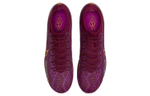 Кроссовки Nike Mercurial Superfly 9 Mercurial Ag