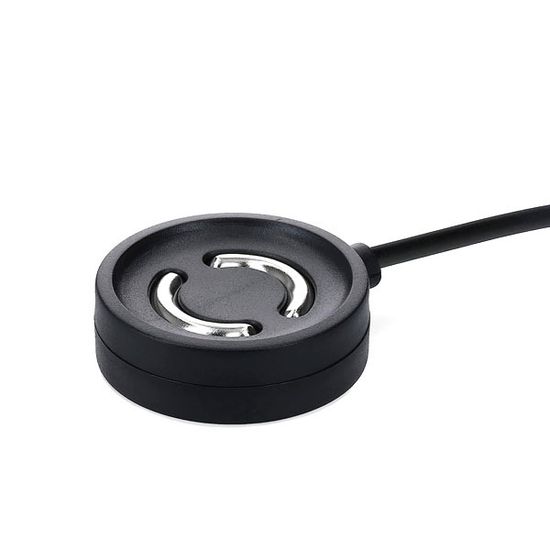 Магнитный USB зарядный кабель для часов Suunto 9 Peak