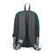 Çanta \ Сумка \ Bag CORAL HIGH SPORT SIRT ÇANTA(USB+AUX SOKETLİ) 23243