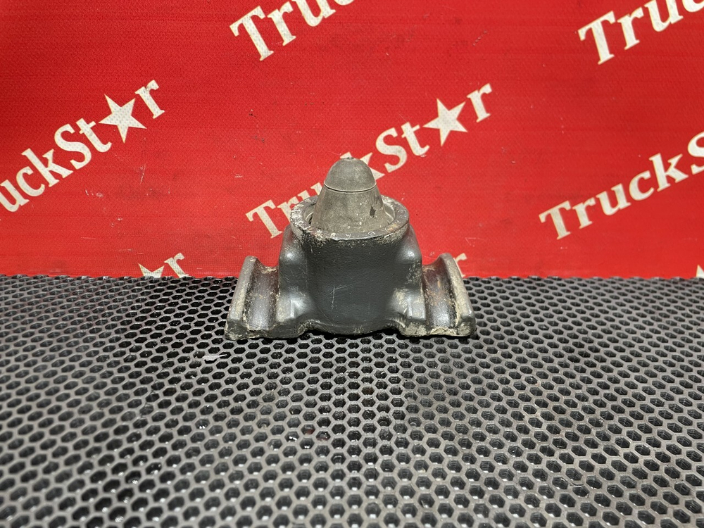 Отбойник рессоры передней