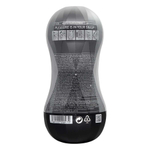Мастурбатор 17см Tenga Air-Tech Squeeze Strong ATS-001B