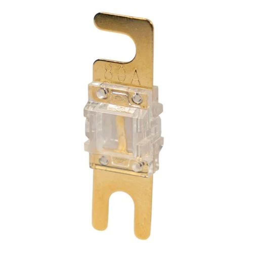 Предохранитель Mini ANL 80A