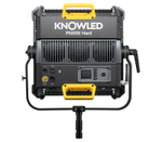 Осветитель Godox Knowled P600Bi Hard, светодиодный, 700 Вт, 2800К-6500К