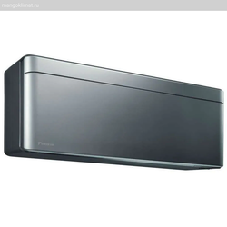 Daikin FTXA20BS / RXA20A с зимним комплектом (-30)
