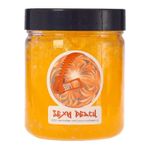 Sumo Sexy Peach 500 мл