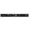 Universal Audio Apollo x6 Gen 2 Studio+ Edition Silver
