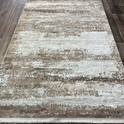 Deco 13536B BEIGE Прямой