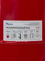 NVSG19_10