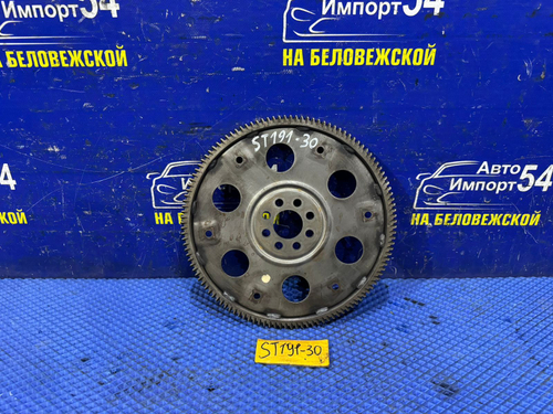 Маховик TOYOTA CORONA 1993