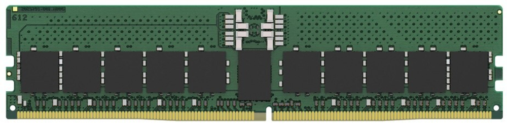 Модуль памяти DDR5 32GB Kingston KSM56R46BD8PMI-32HAI