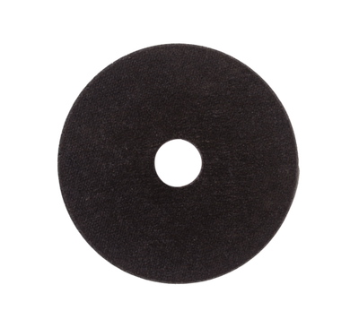 Круг отрезной по металлу ВИХРЬ 115х1,6х22 мм