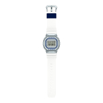 Женские наручные часы Casio G-Shock GM-S5600LC-7
