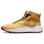 Ботинки Timberland Solar Wave, A2BPV231