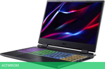 Ноутбук Acer Nitro 5 AN515-58-5501 NH.QFHCD.001