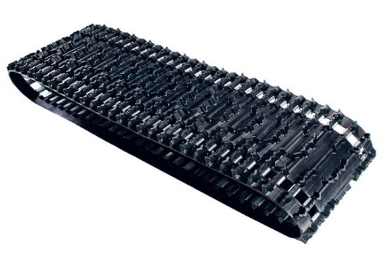 Гусеница Talon WT(6 рядов) (EL20000) (20"х156"х1,25") (Arctic Cat, BRP, Lynx, Polaris, Yamaha)