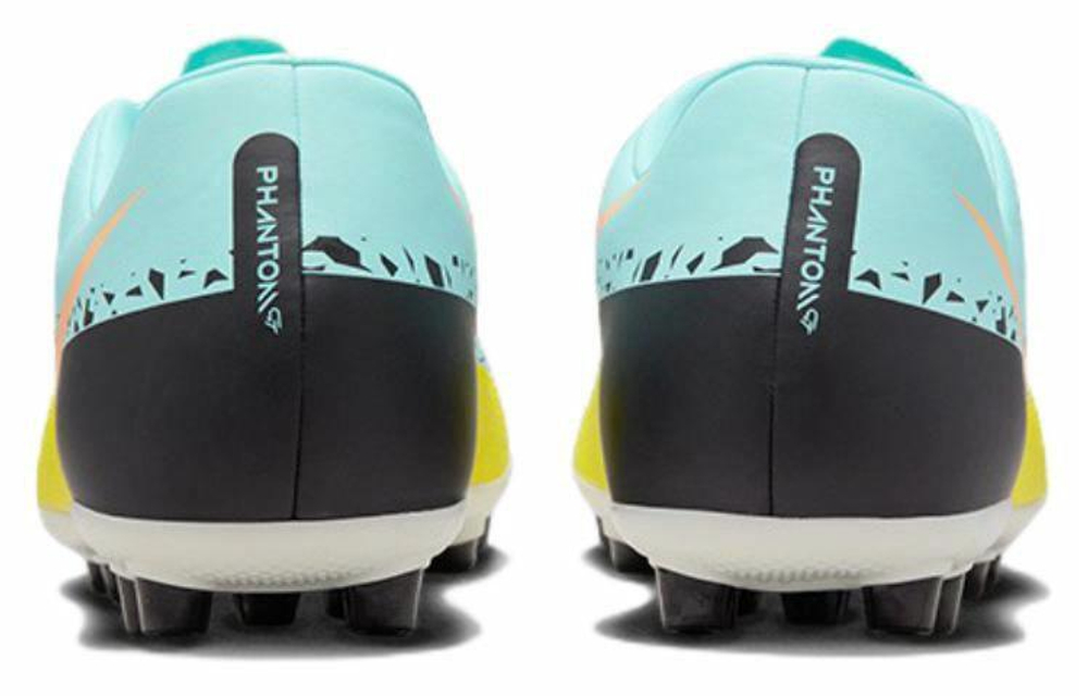 Кроссовки Nike Phantom Gt Academy Ag-