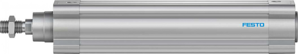 DSBC-50-200-PPSA-N3 Стандартный цилиндр