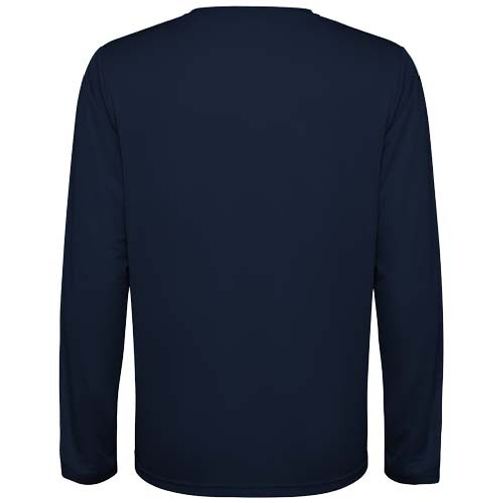 Estoril long sleeve kids t-shirt