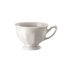 Rosenthal Кофейный набор Maria Pale Orchid на 2 персоны
