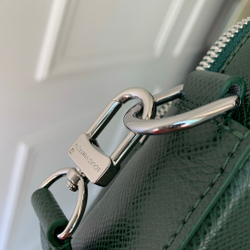 Louis Vuitton Avenue Messenger