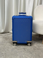 Чемодан Goyard