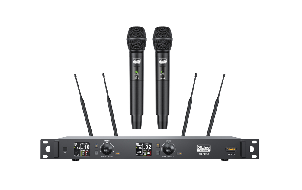 xline_ws-1000a.jpg