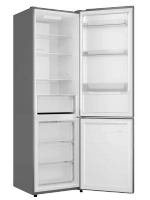 Холодильник CANDY CFN6200S