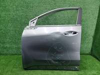 Дверь передняя левая Evolute i-SPACE (2023-н.в.)