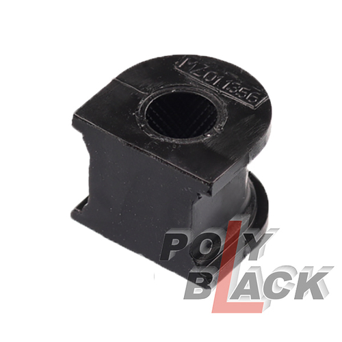 Полиуретановая втулка стабилизатора, передней подвески I.D. = 20,2 мм(Кратность 2 шт.) MZ011356