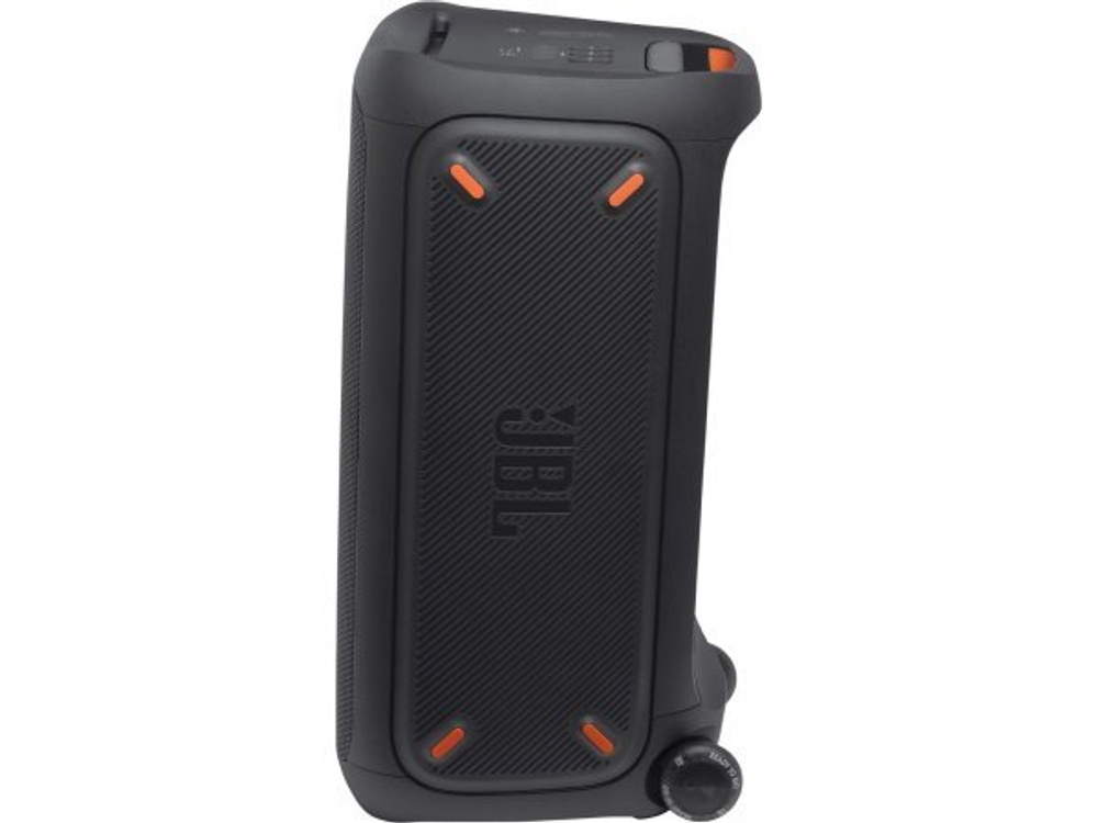 Портативная акустика JBL Partybox 310