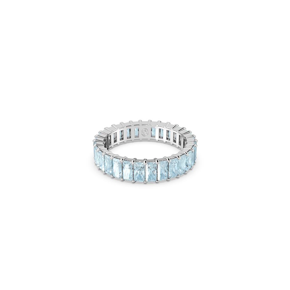 MATRIX:RING AQUAM/RHS 52