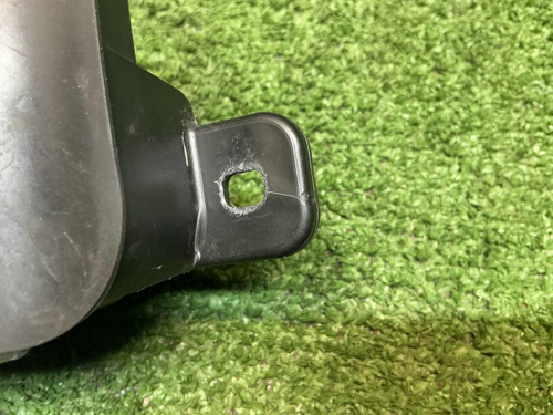 ДХО левый Chery Tiggo 7 Pro Max (2024-н.в.)