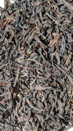 Ми Лань Сян (Аромат медовой орхидеи)